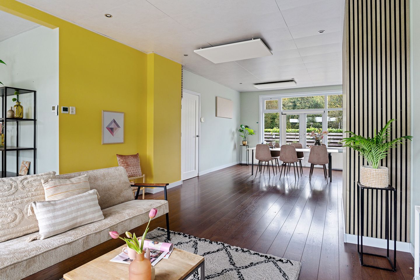 Photo 25 of Overschiese Kleiweg 667