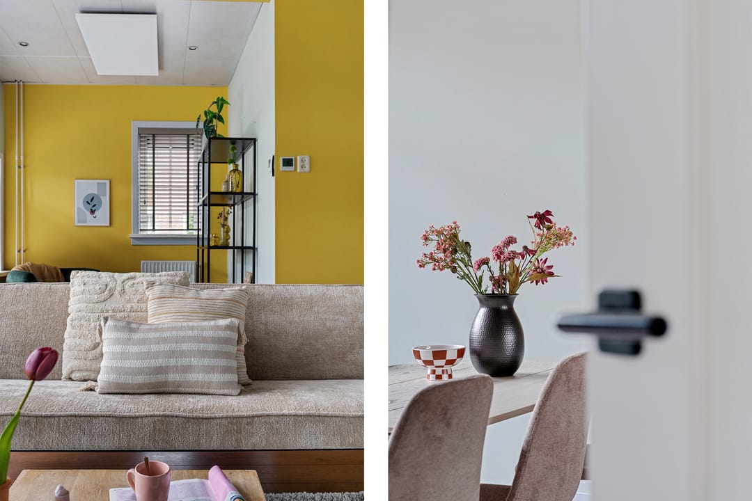 Photo 26 of Overschiese Kleiweg 667