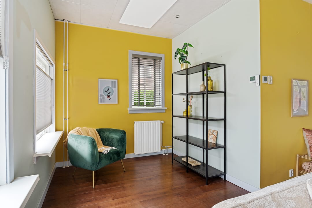 Photo 28 of Overschiese Kleiweg 667