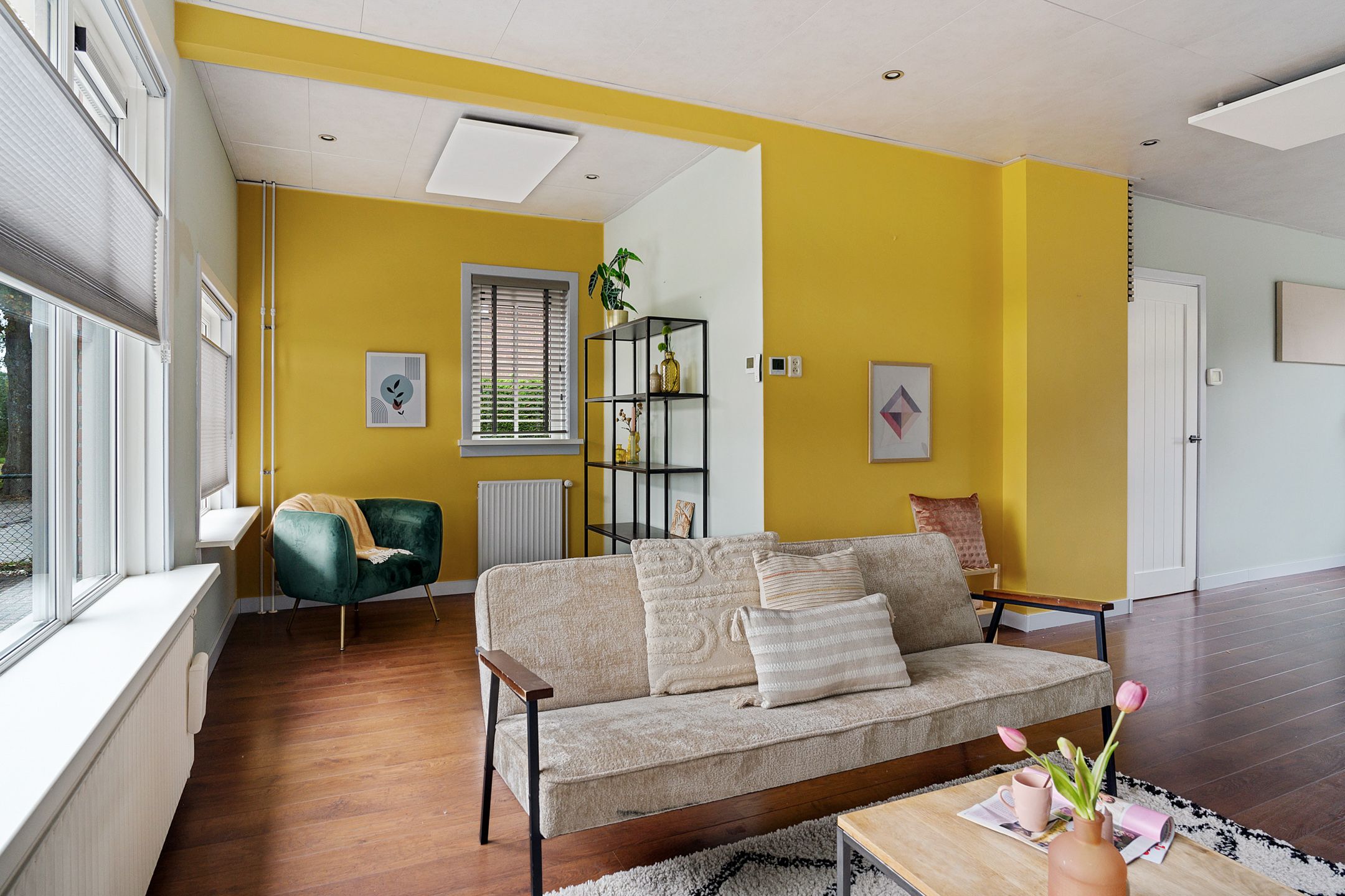 Photo 27 of Overschiese Kleiweg 667