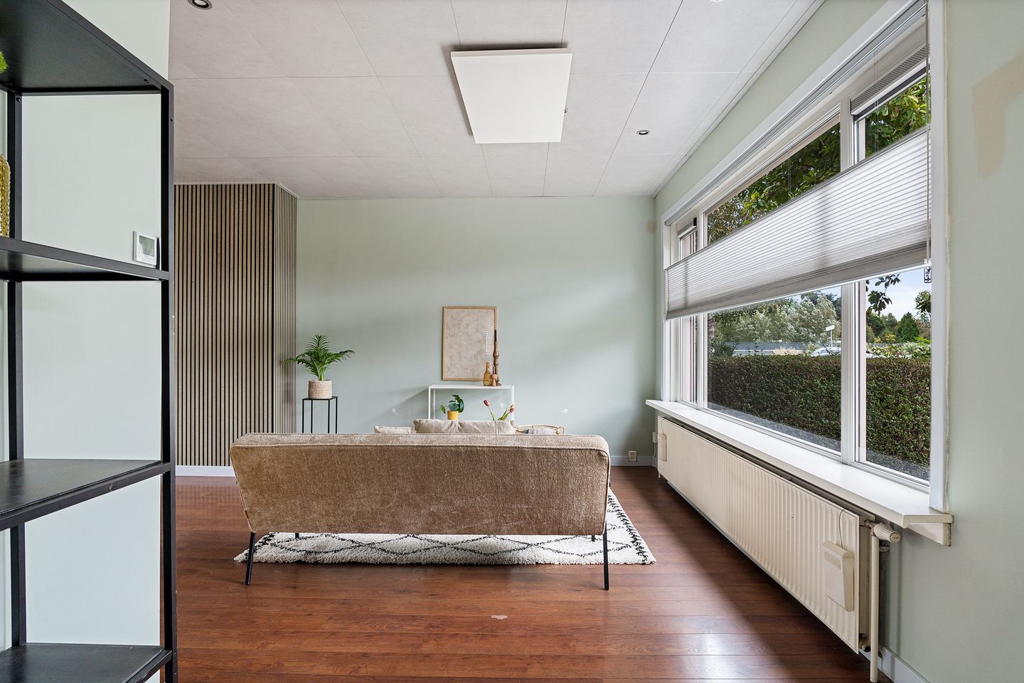 Photo 29 of Overschiese Kleiweg 667