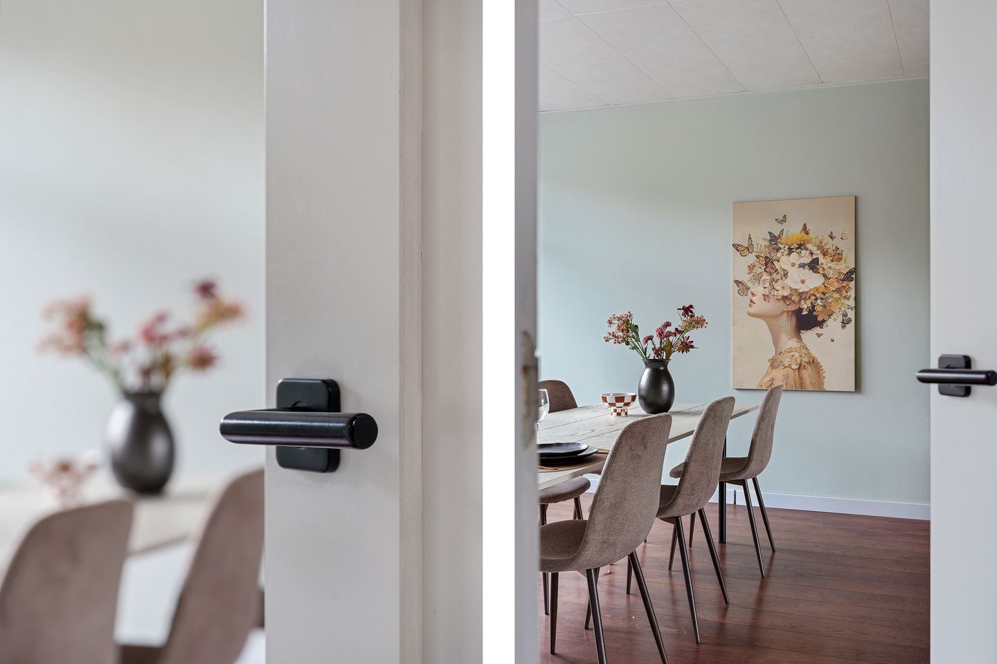 Photo 19 of Overschiese Kleiweg 667