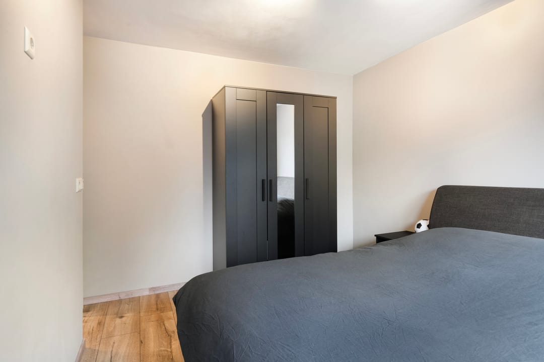 Foto 17 van van Norenburchstraat 40