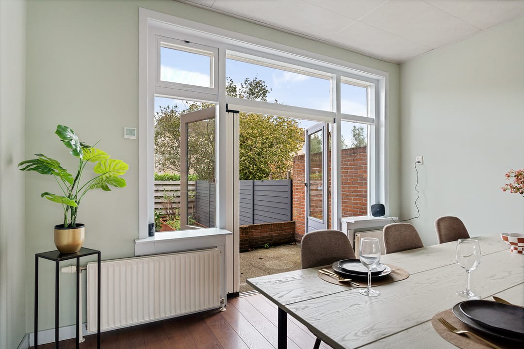 Photo 31 of Overschiese Kleiweg 667