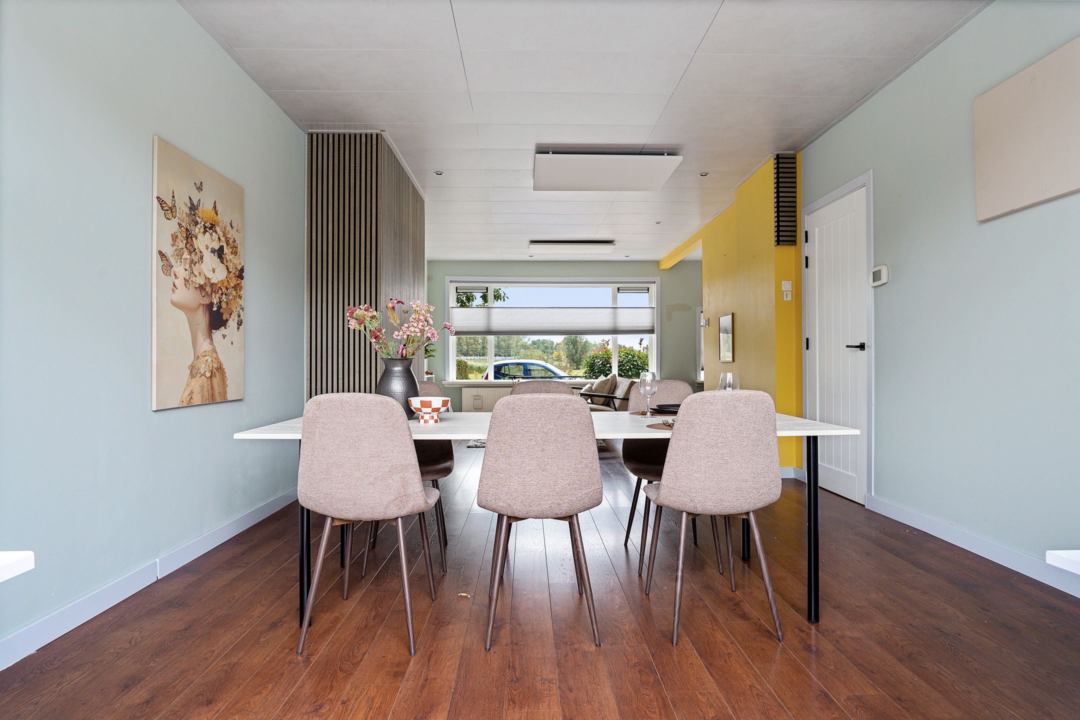 Photo 33 of Overschiese Kleiweg 667