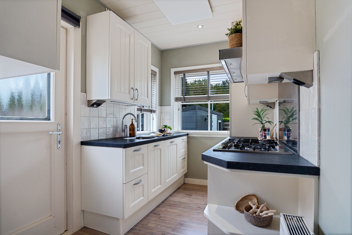 Photo 35 of Overschiese Kleiweg 667