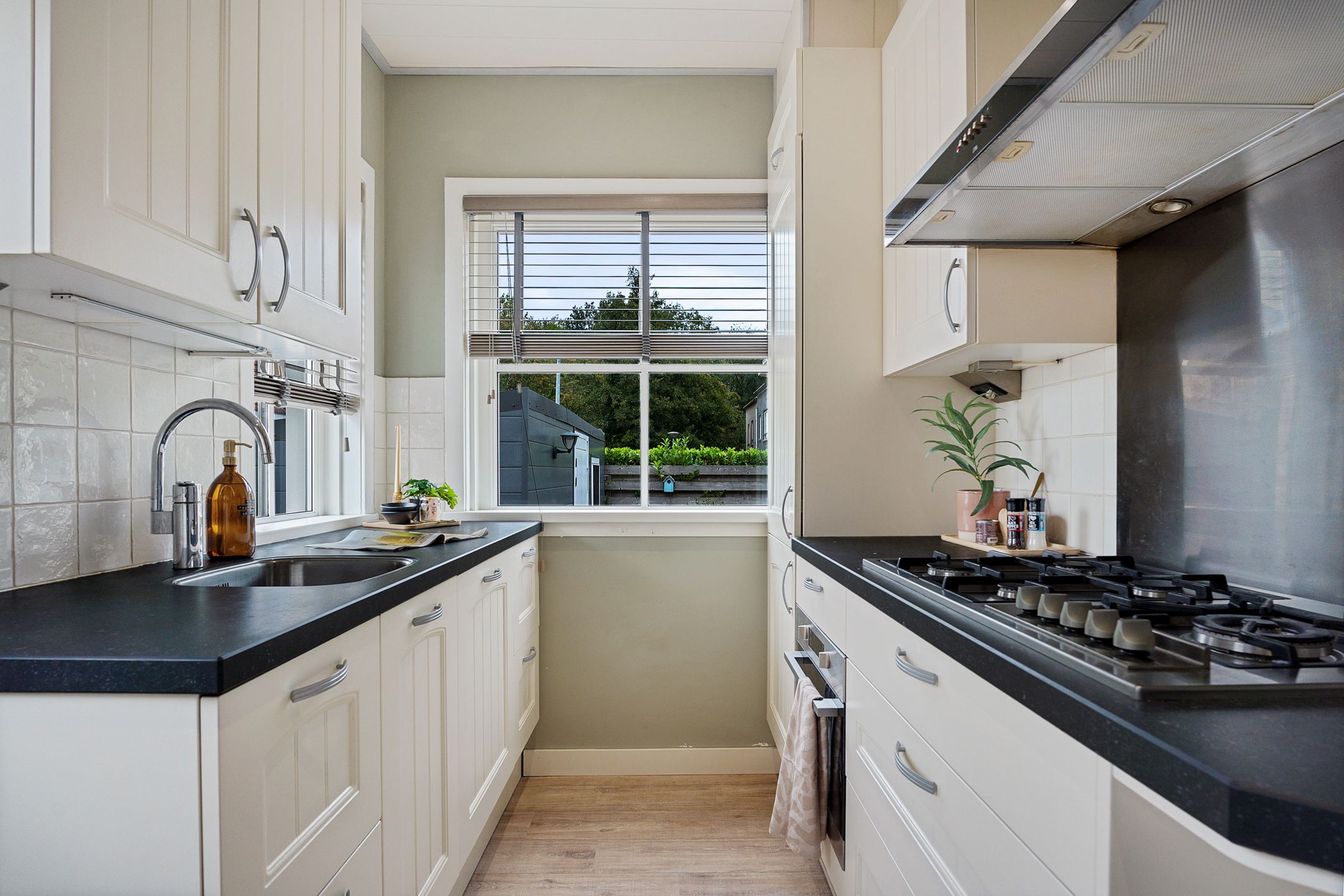 Photo 36 of Overschiese Kleiweg 667