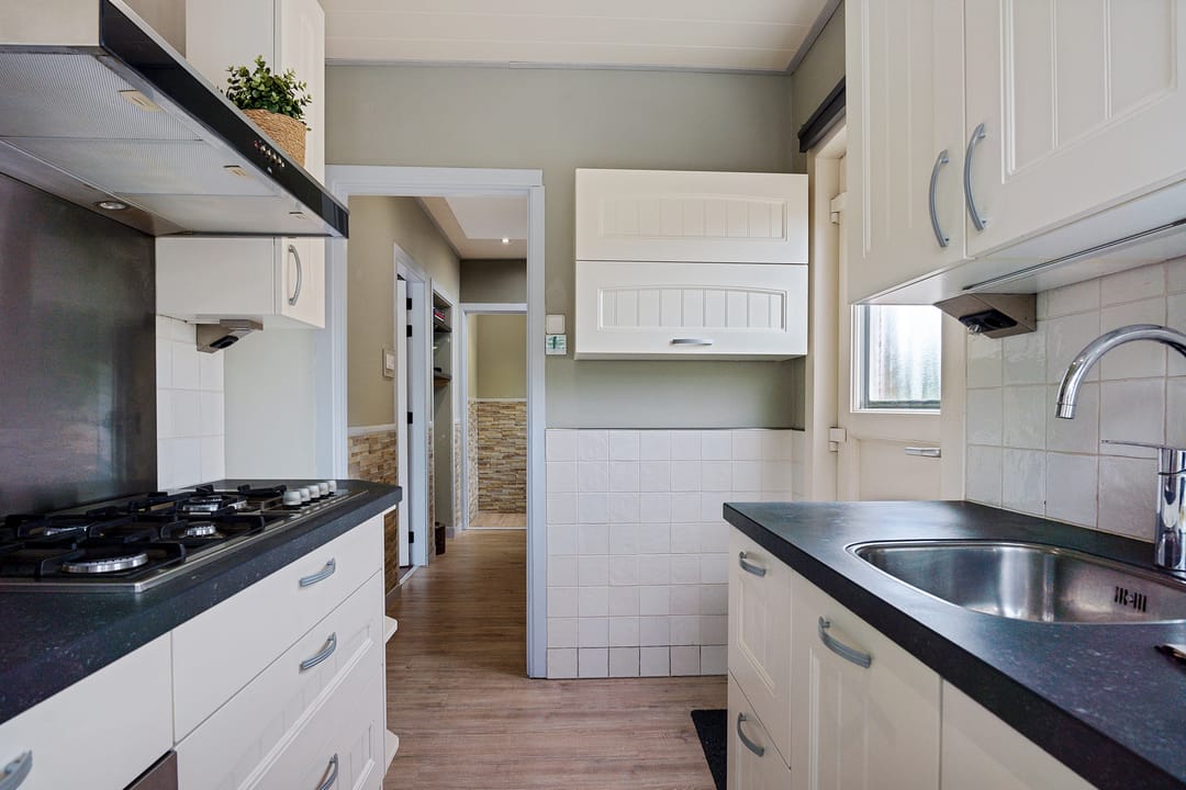 Photo 37 of Overschiese Kleiweg 667