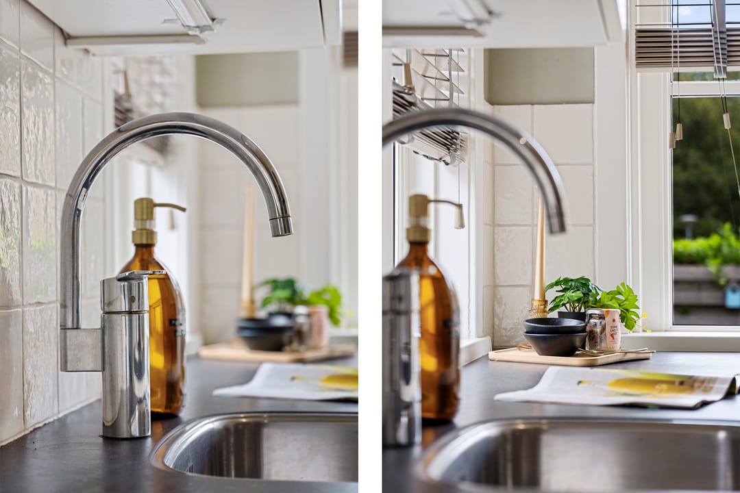 Photo 38 of Overschiese Kleiweg 667