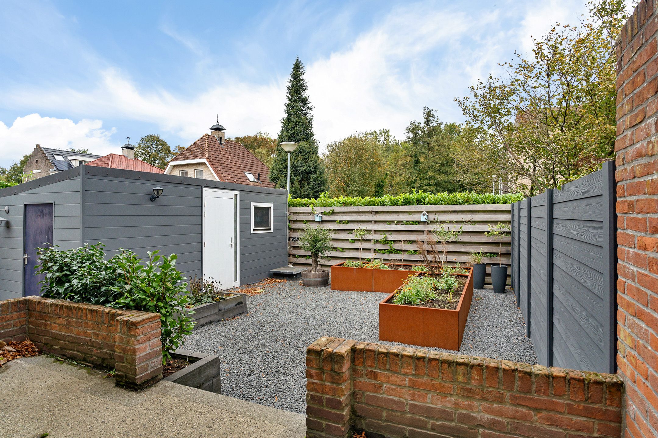 Photo 39 of Overschiese Kleiweg 667