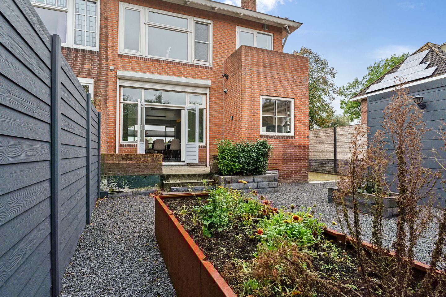 Photo 40 of Overschiese Kleiweg 667