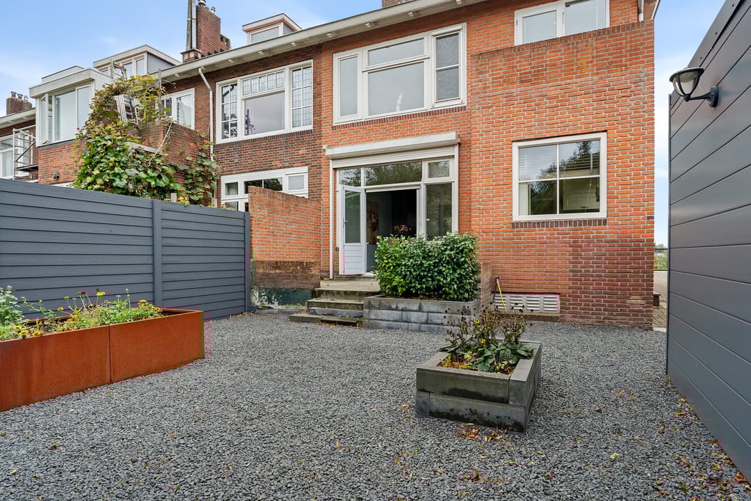 Photo 41 of Overschiese Kleiweg 667