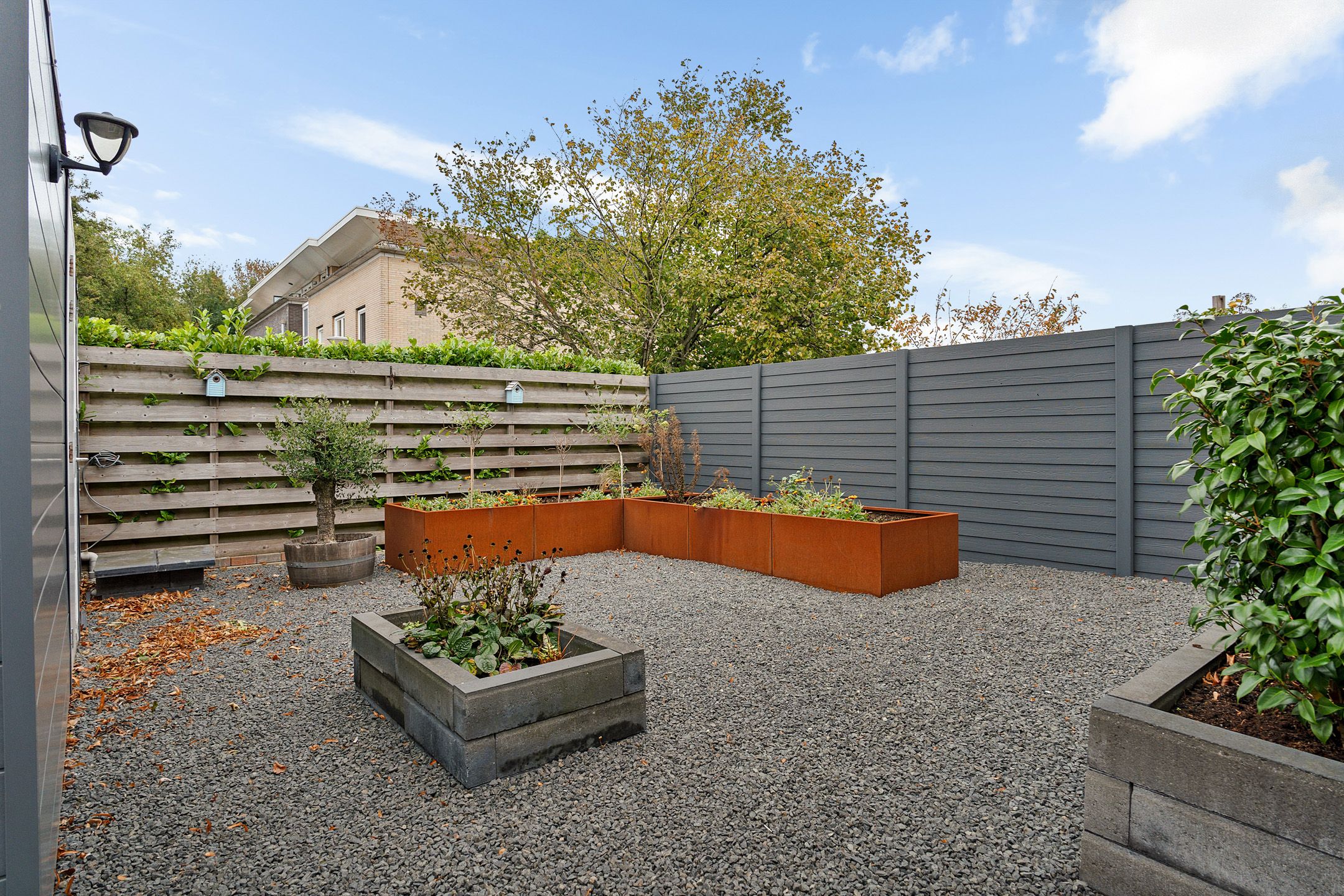 Photo 42 of Overschiese Kleiweg 667