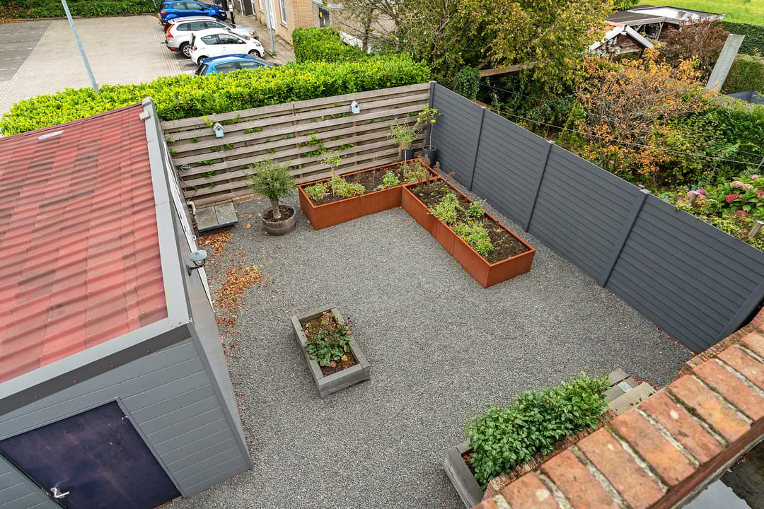 Photo 43 of Overschiese Kleiweg 667