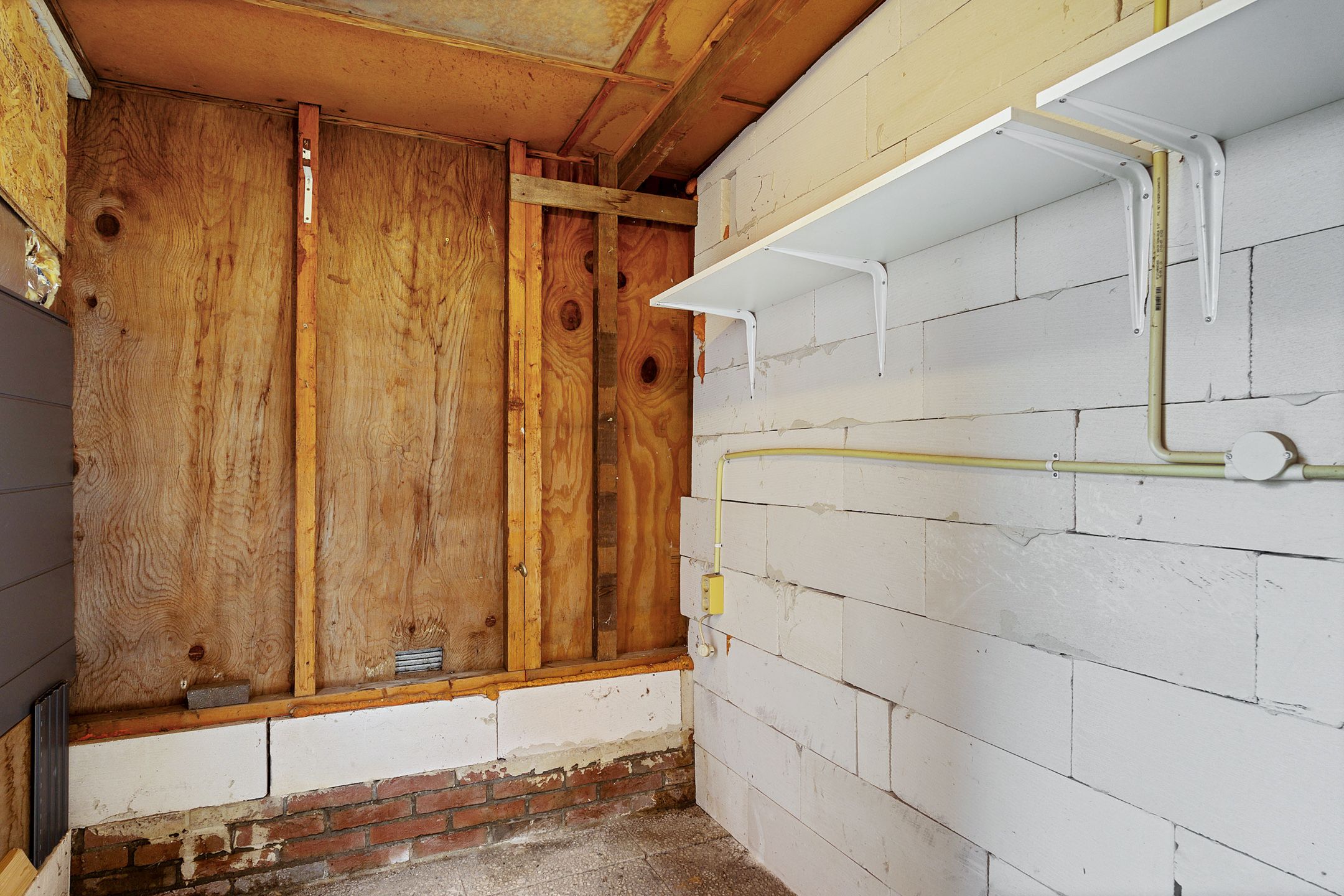 Photo 45 of Overschiese Kleiweg 667