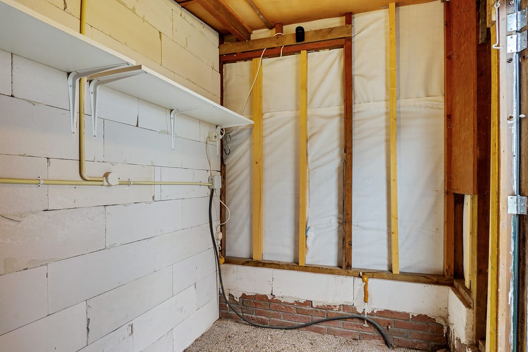 Photo 46 of Overschiese Kleiweg 667