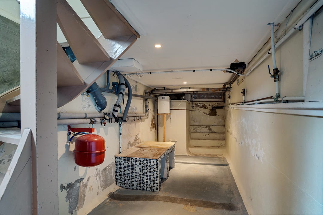 Photo 47 of Overschiese Kleiweg 667