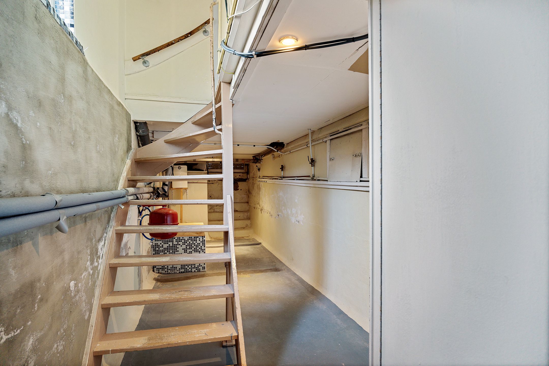 Photo 48 of Overschiese Kleiweg 667