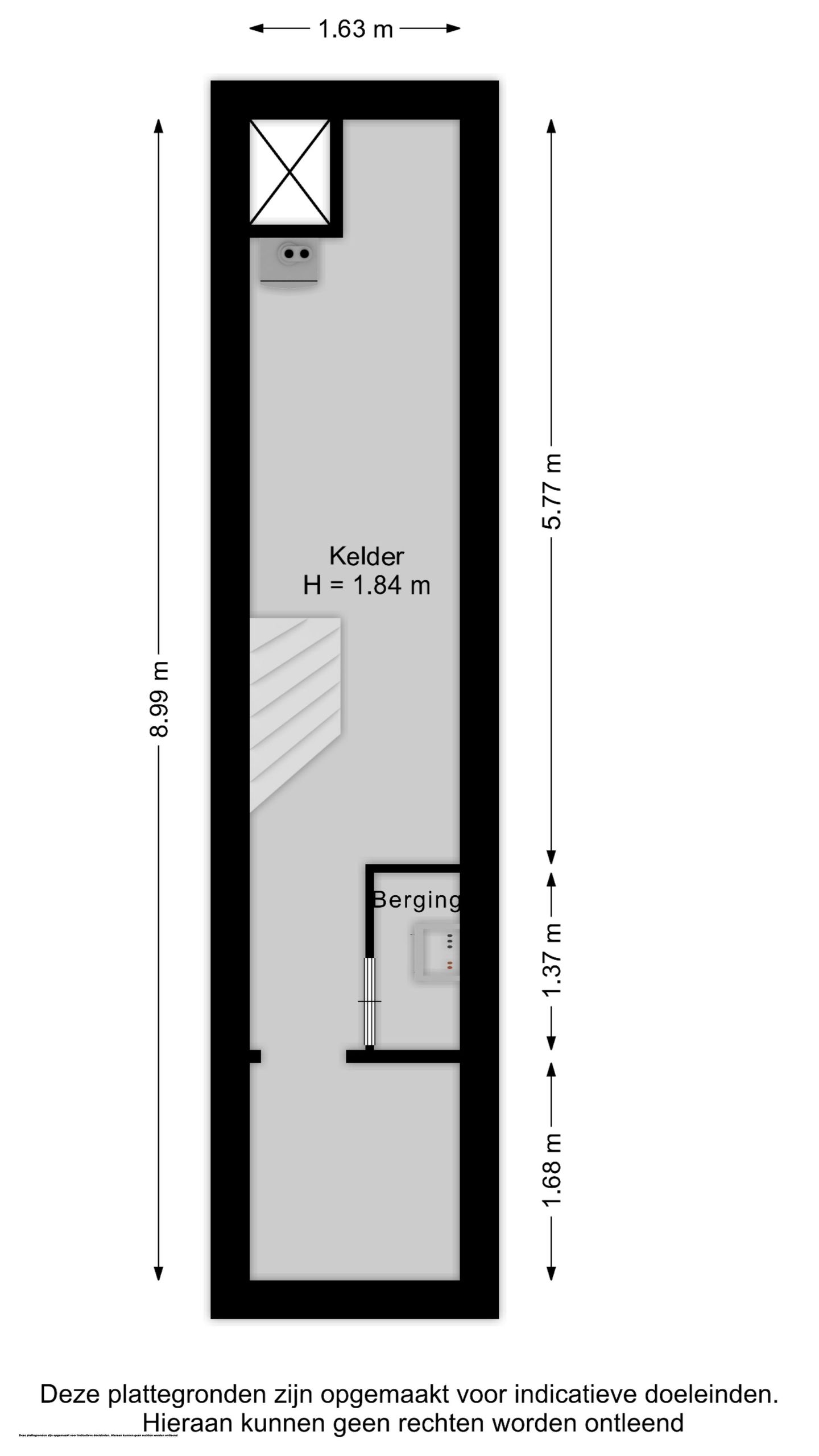 Photo 49 of Overschiese Kleiweg 667
