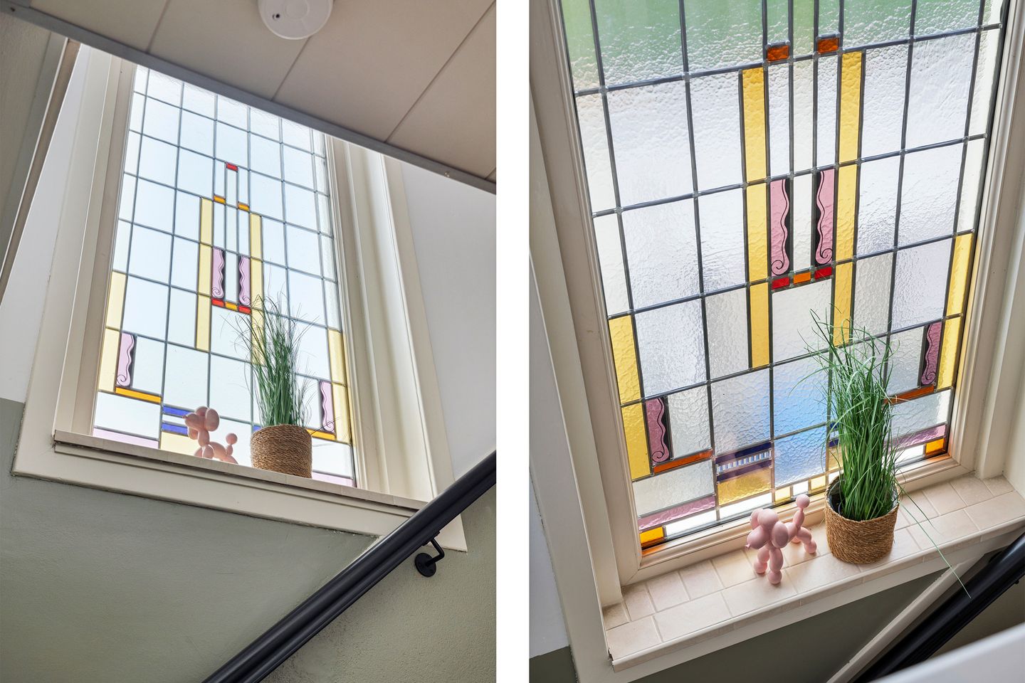 Photo 50 of Overschiese Kleiweg 667