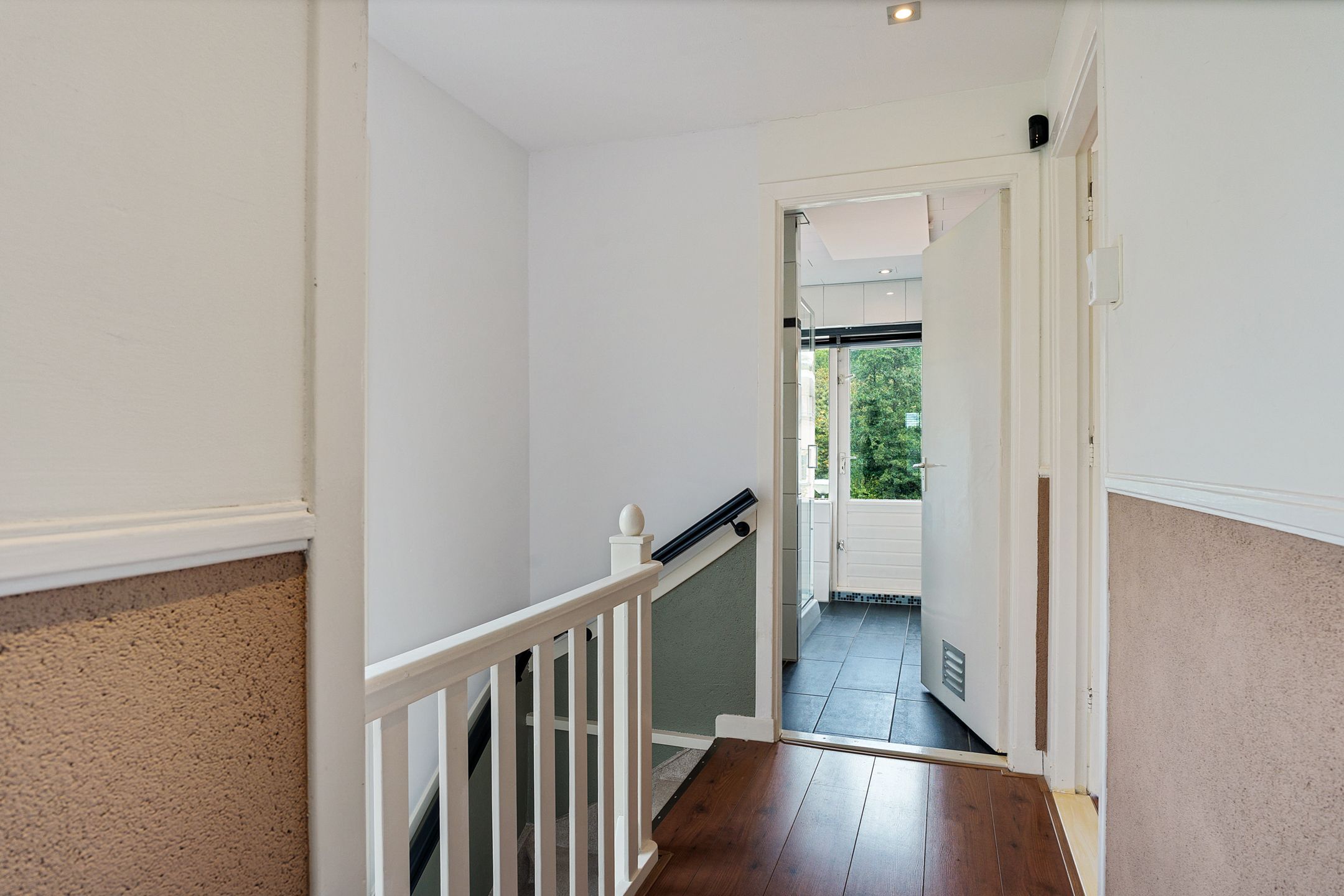 Photo 51 of Overschiese Kleiweg 667