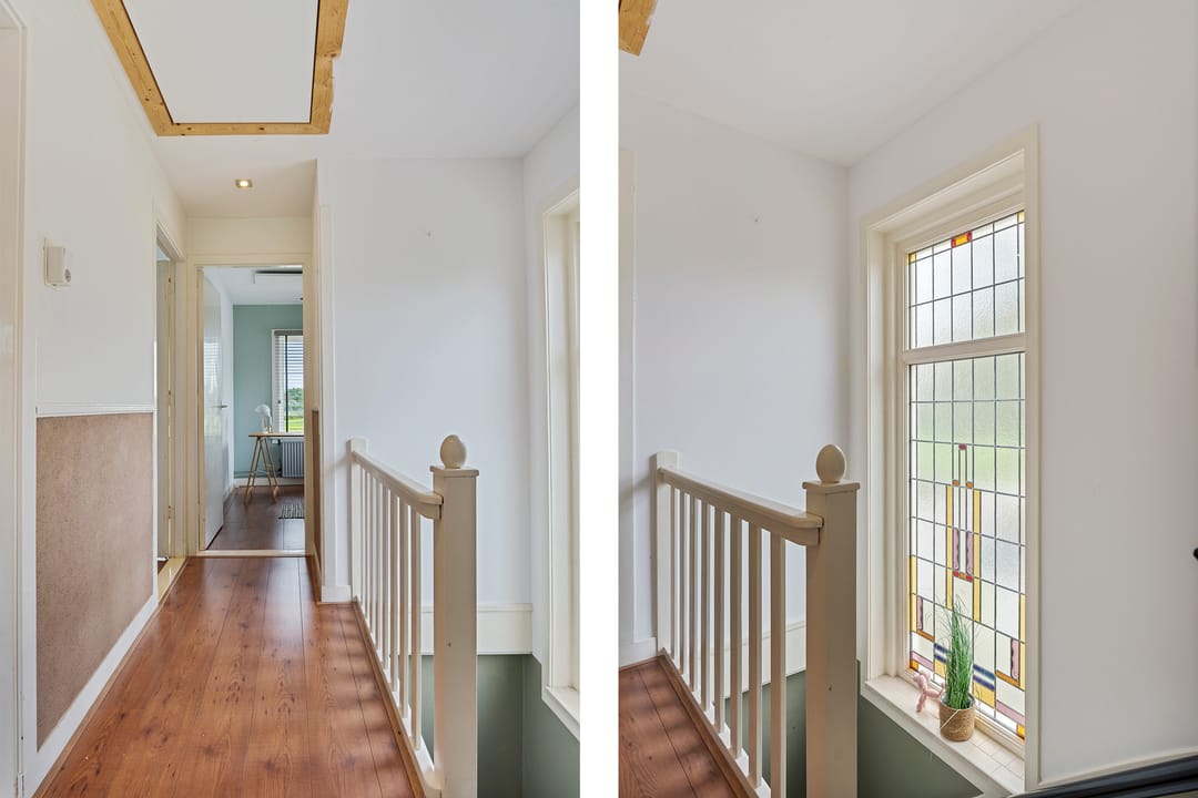 Photo 52 of Overschiese Kleiweg 667