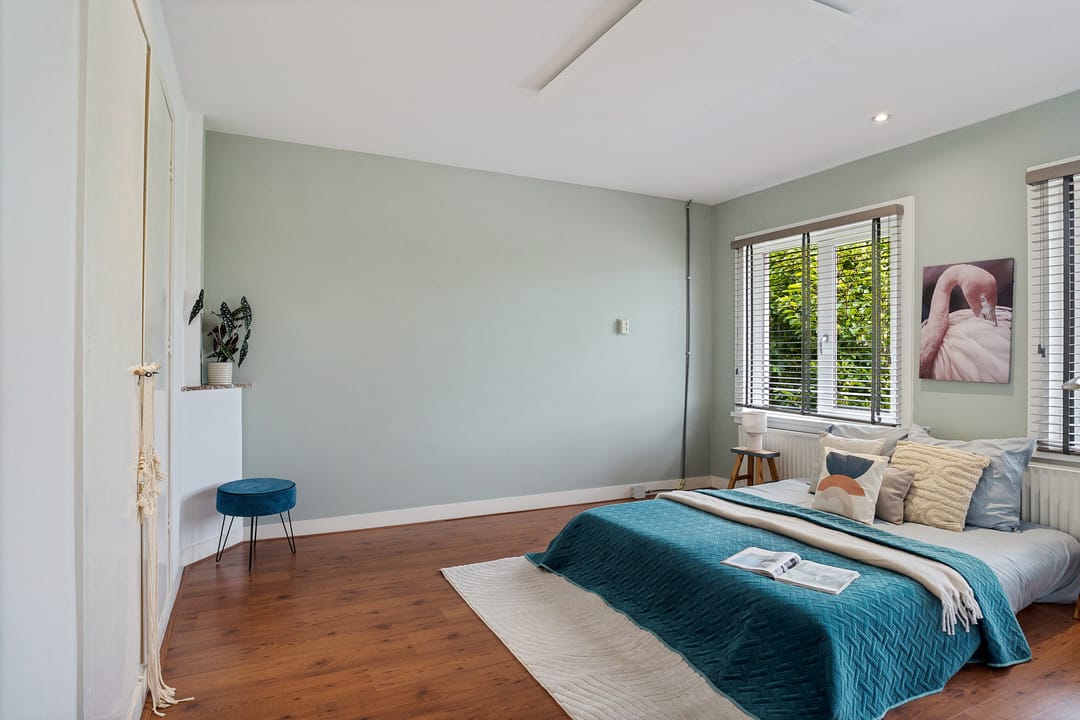 Photo 53 of Overschiese Kleiweg 667