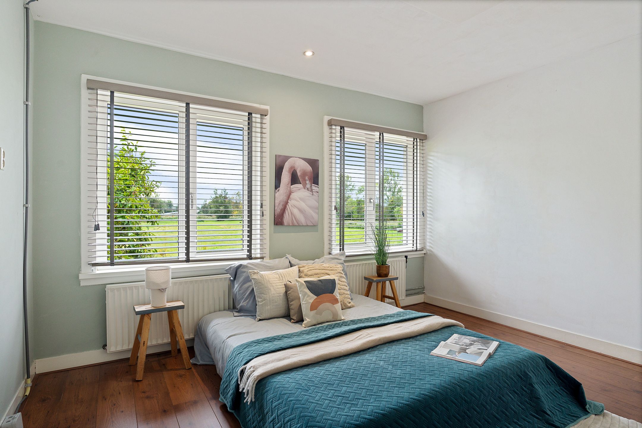 Photo 54 of Overschiese Kleiweg 667