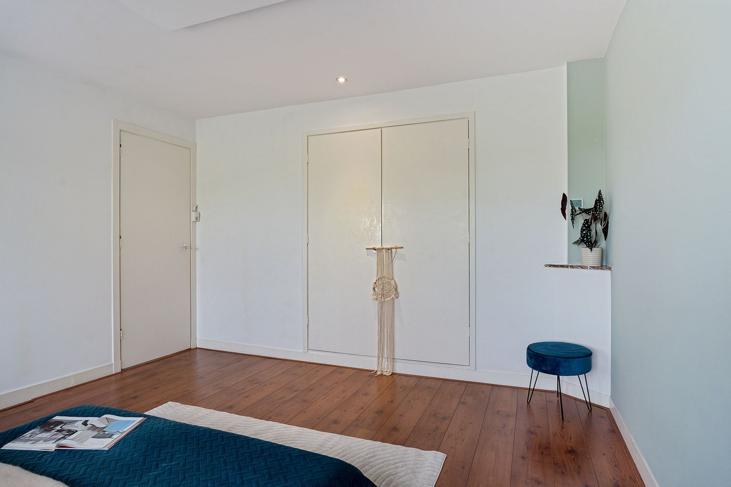 Photo 55 of Overschiese Kleiweg 667