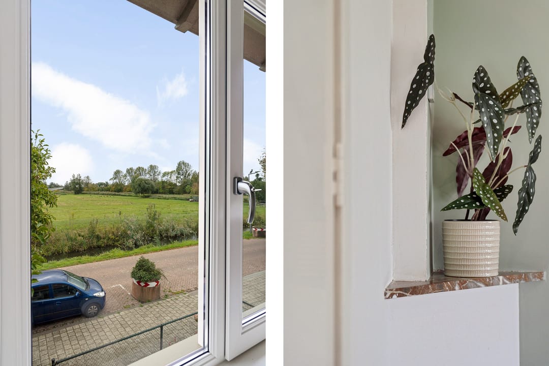 Photo 56 of Overschiese Kleiweg 667