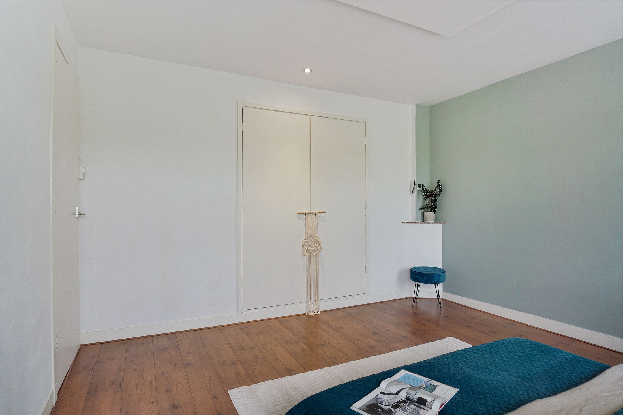 Photo 57 of Overschiese Kleiweg 667