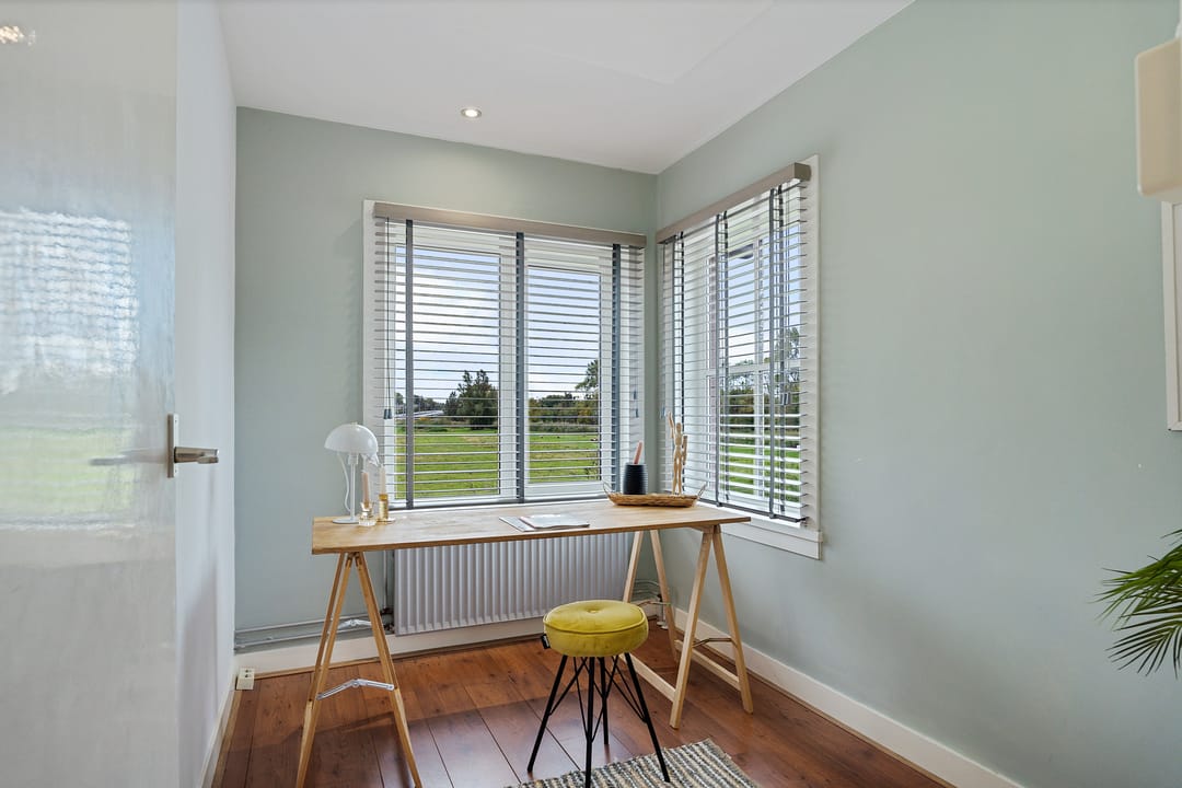 Photo 58 of Overschiese Kleiweg 667