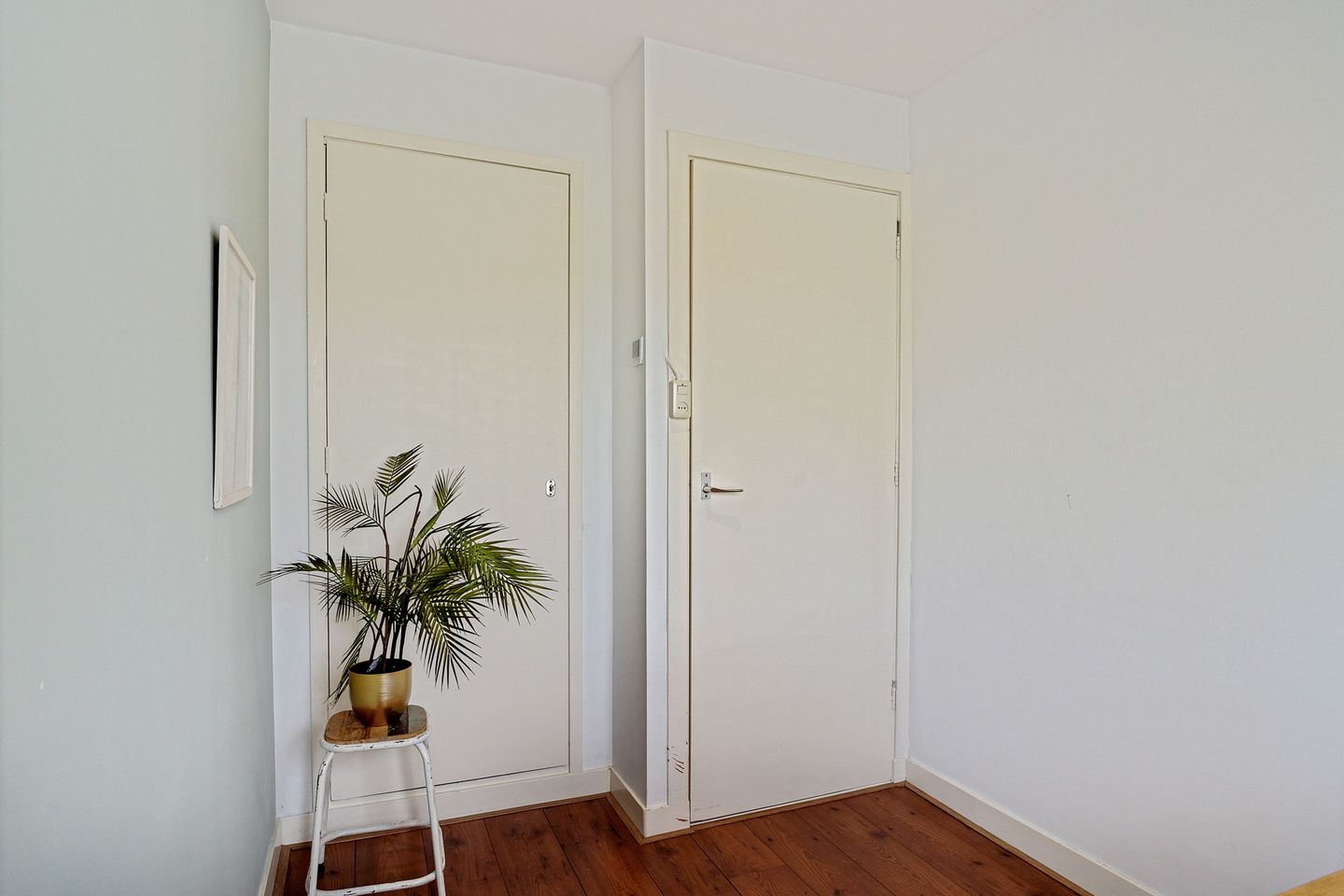 Photo 59 of Overschiese Kleiweg 667