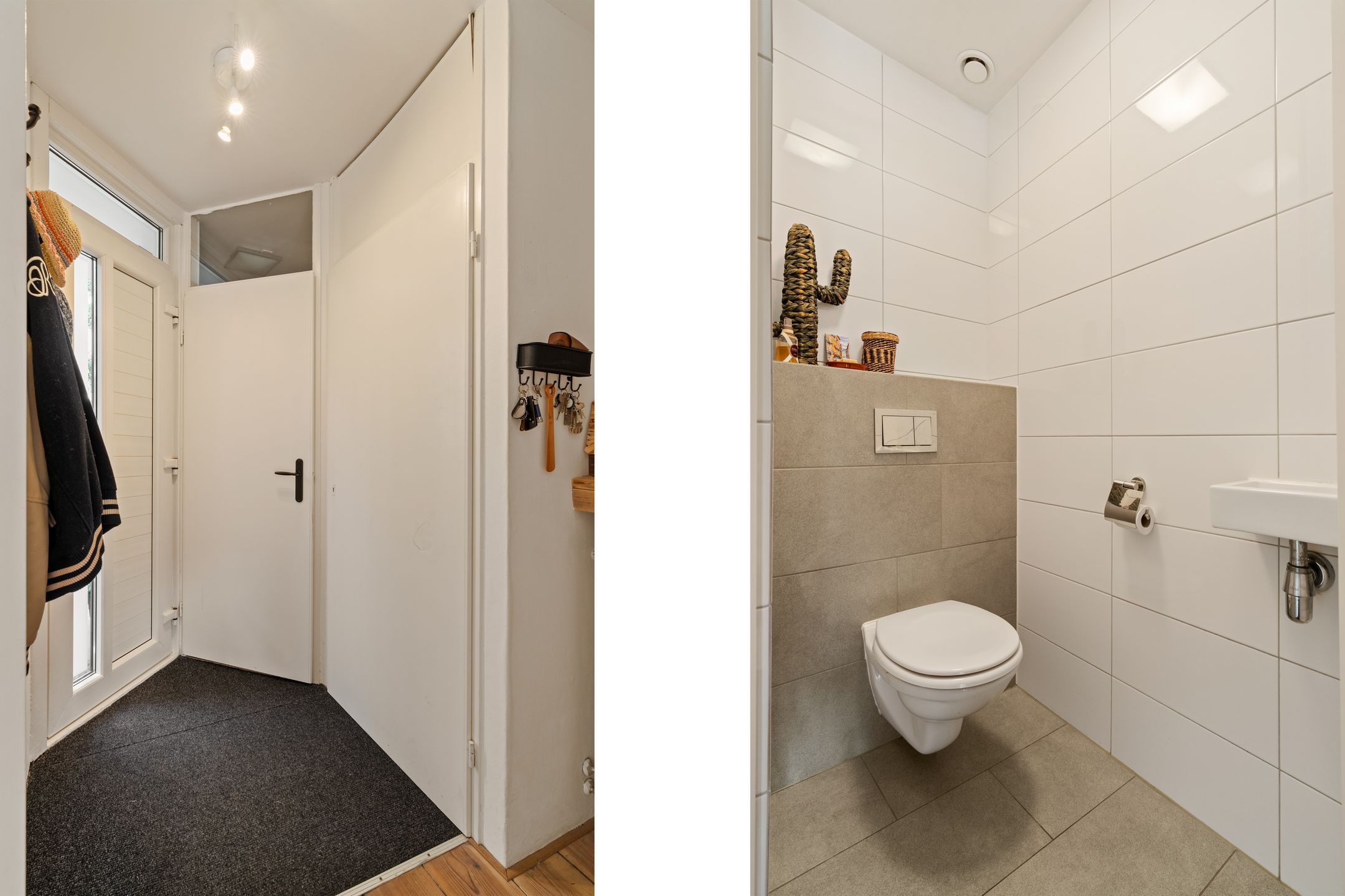 Foto 6 van Albert Rousselsingel 14