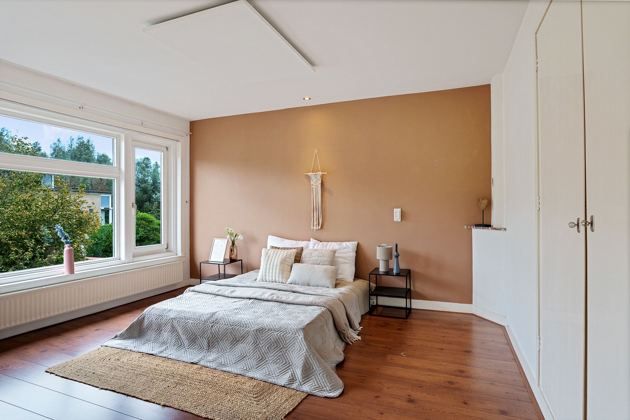 Photo 60 of Overschiese Kleiweg 667