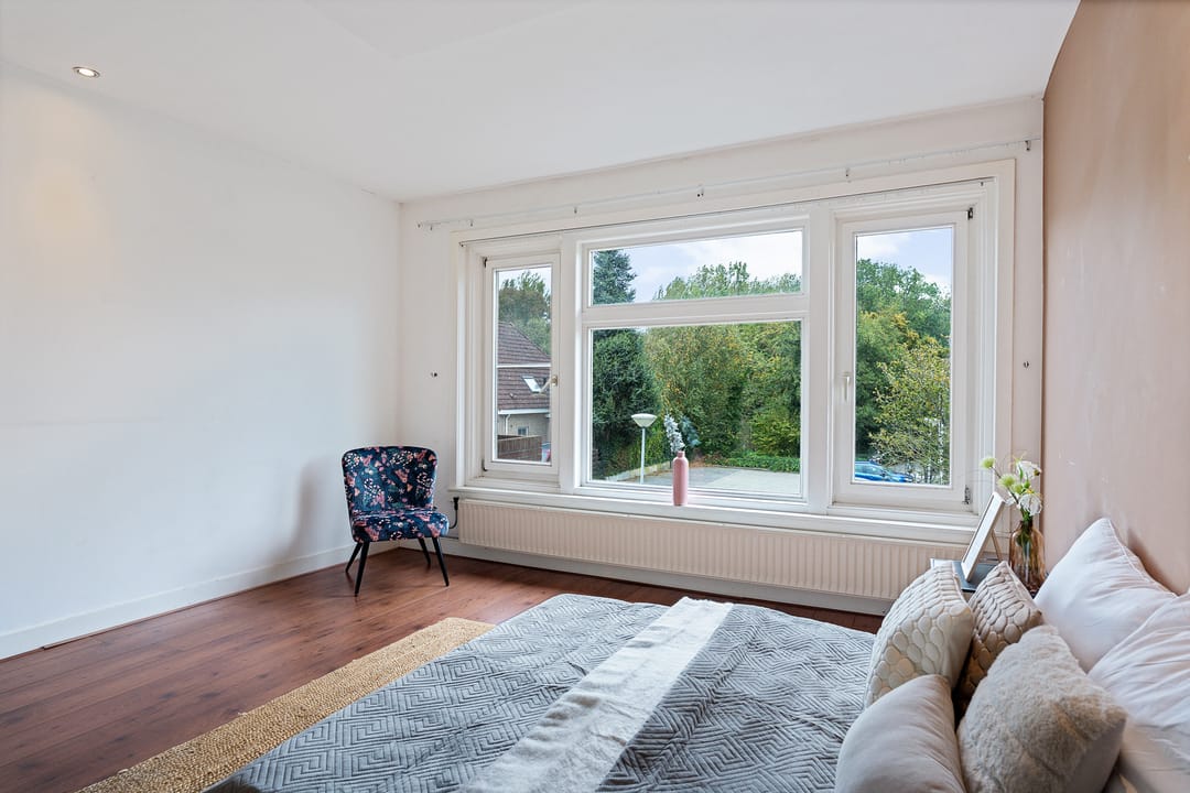 Photo 61 of Overschiese Kleiweg 667