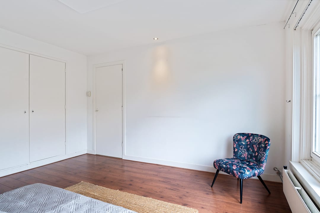 Photo 62 of Overschiese Kleiweg 667