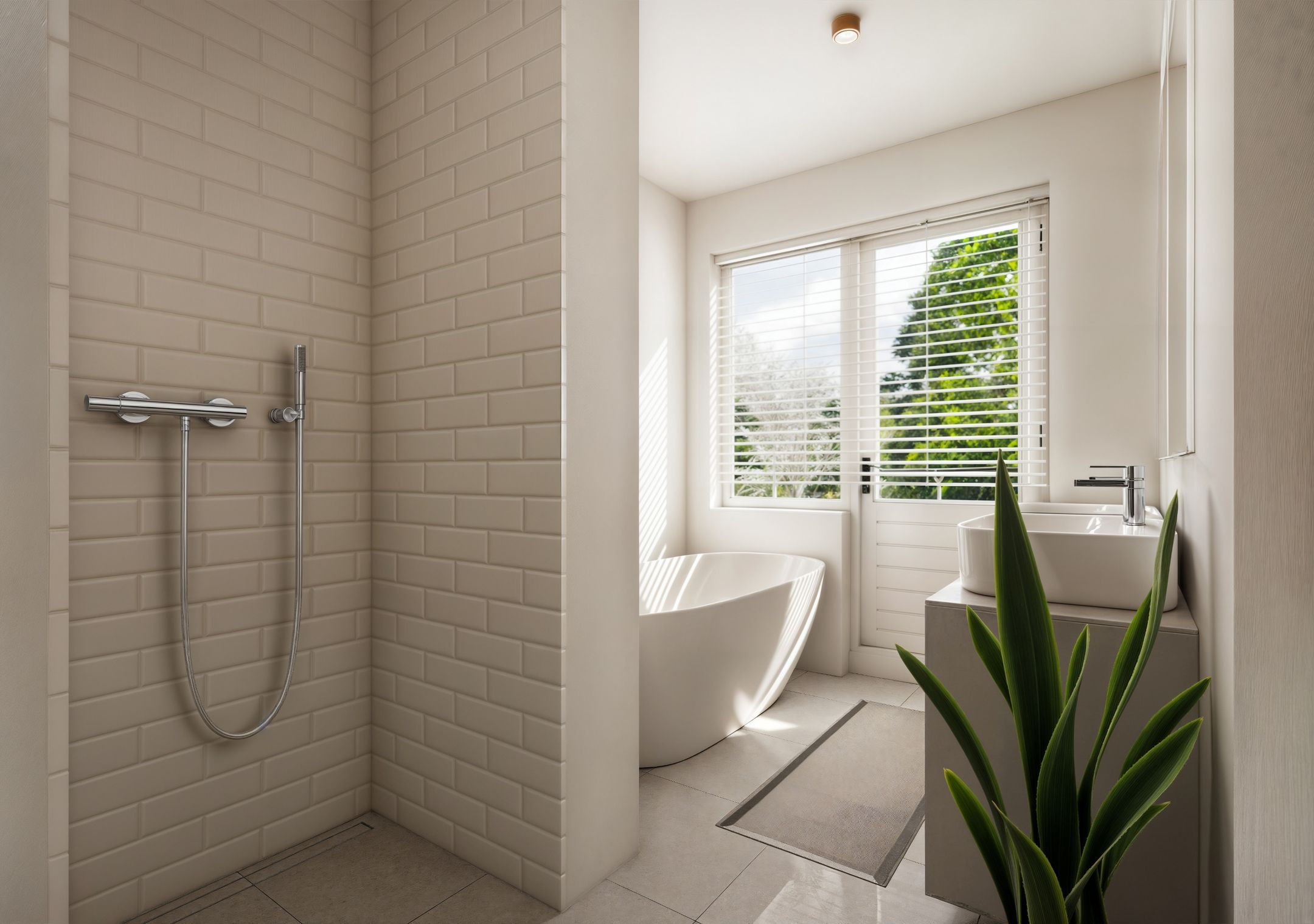 Photo 63 of Overschiese Kleiweg 667