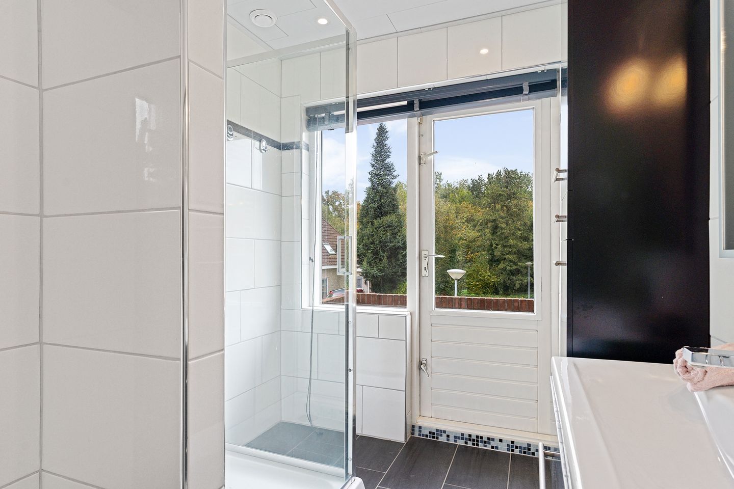 Photo 64 of Overschiese Kleiweg 667