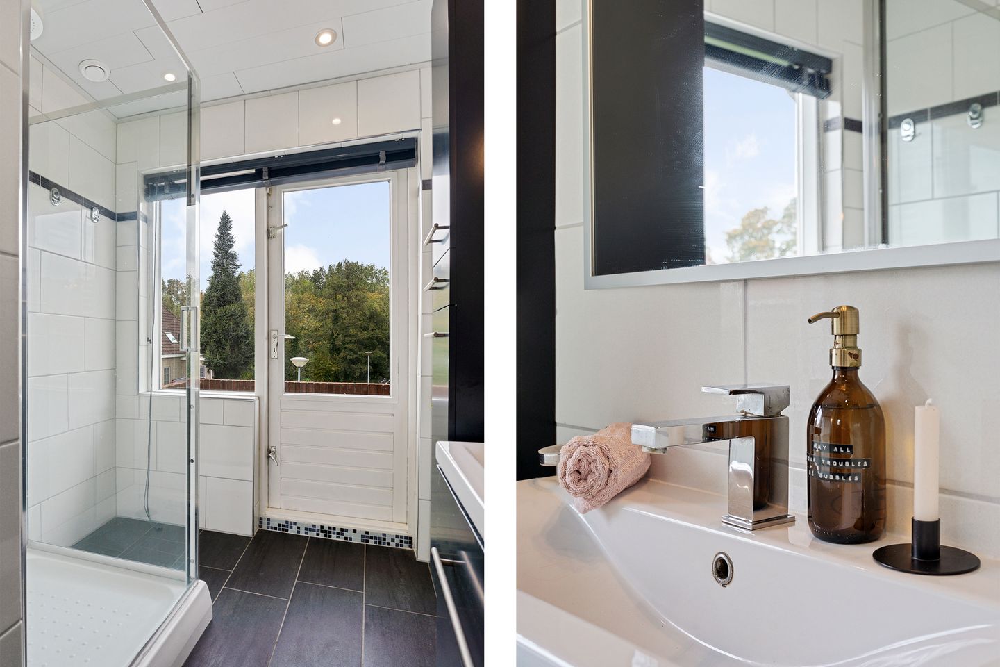 Photo 65 of Overschiese Kleiweg 667