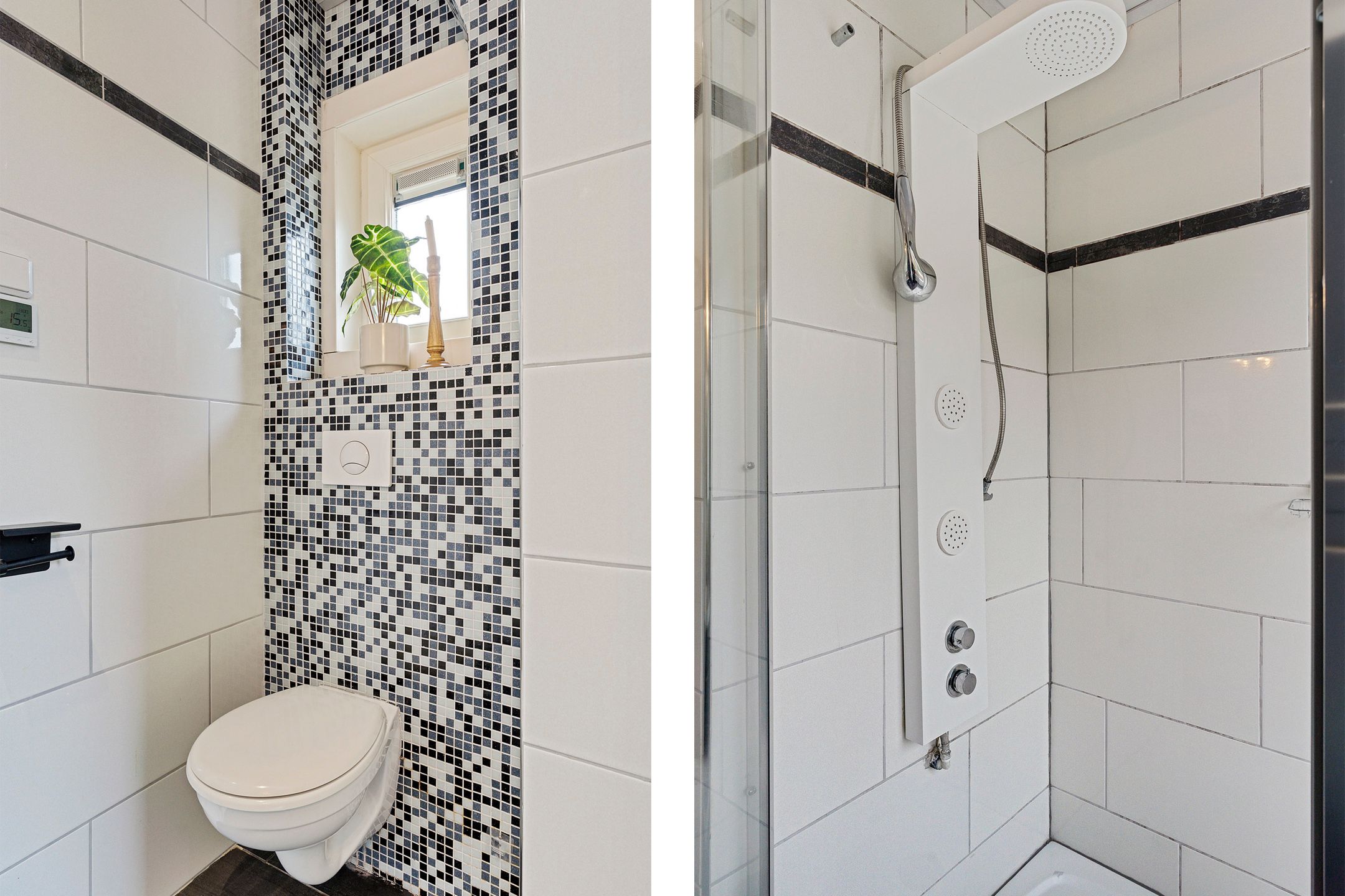 Photo 66 of Overschiese Kleiweg 667