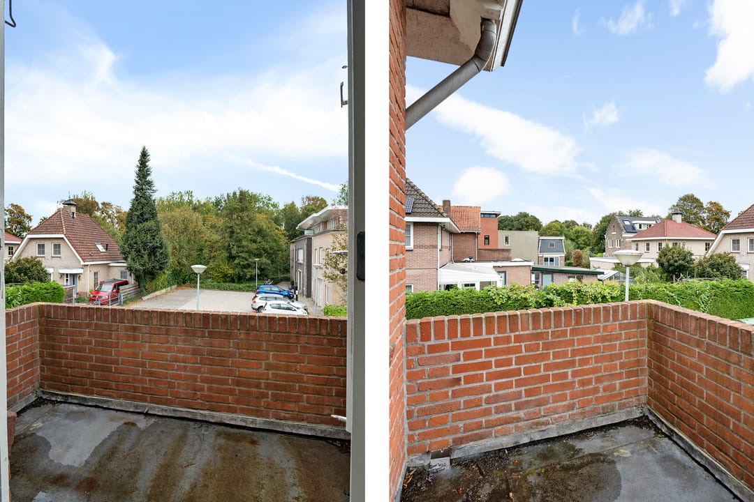 Photo 67 of Overschiese Kleiweg 667