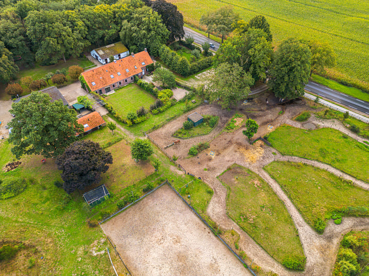 Foto 148 van Gening 35