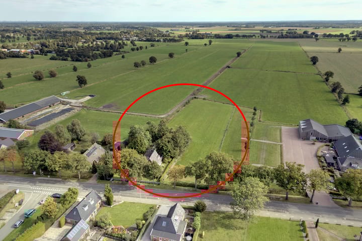 Oudestreek 9 main image