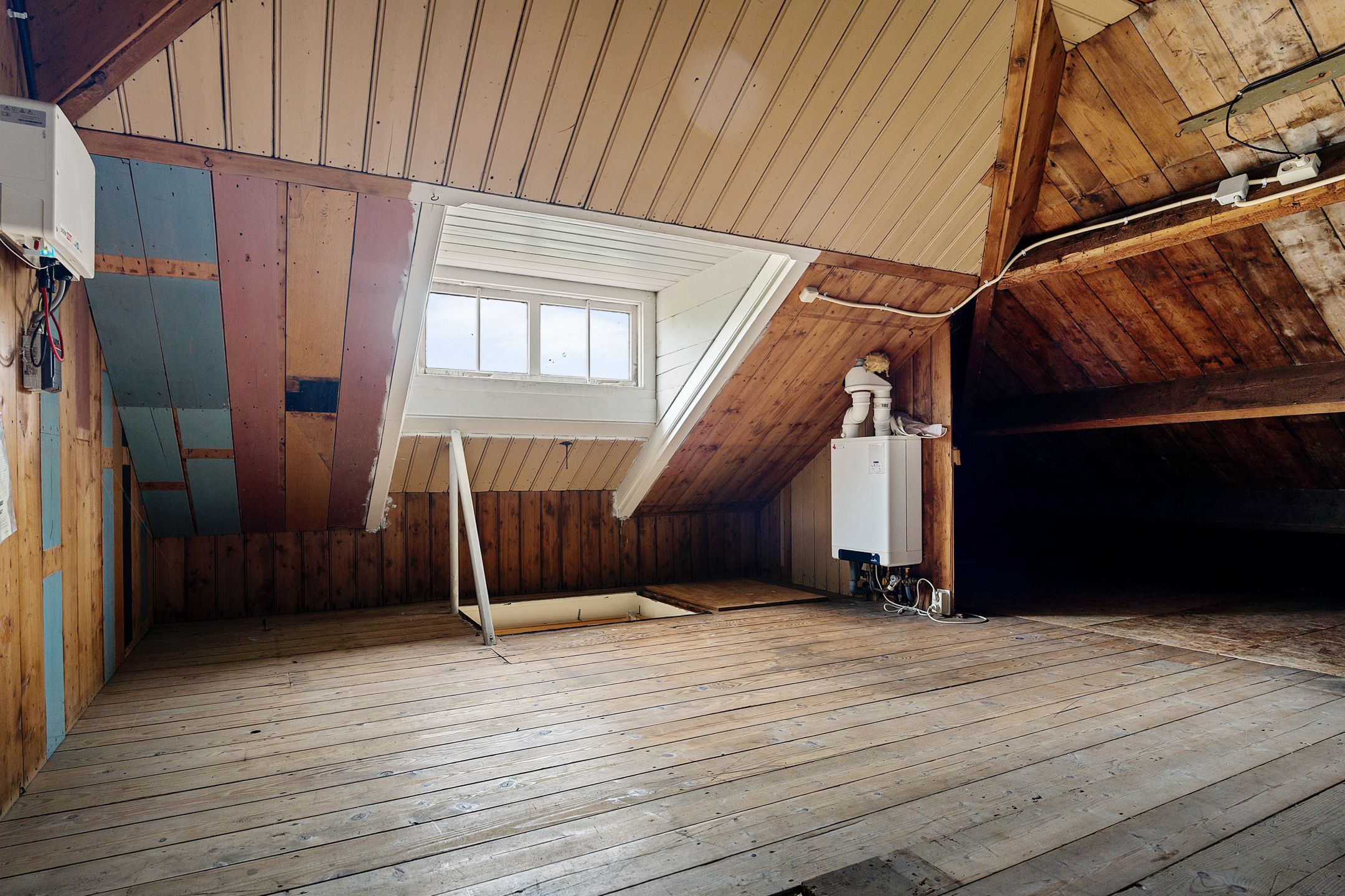 Photo 69 of Overschiese Kleiweg 667