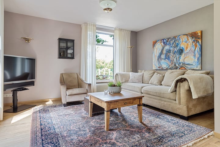 Photo 4 of Gening 35