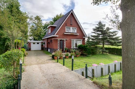 Oudestreek 9 secondary image