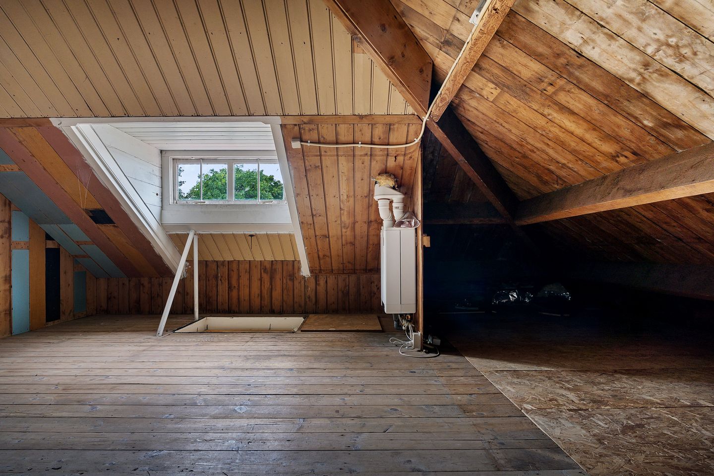 Photo 70 of Overschiese Kleiweg 667