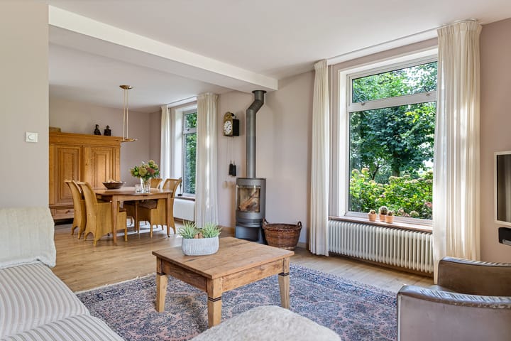 Foto 5 van Gening 35