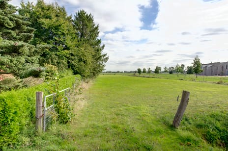 Oudestreek 9 tertiary image